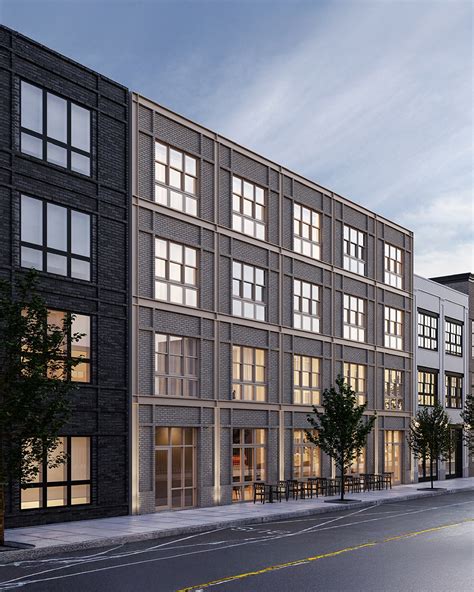 Image result for Eclipse SW Development