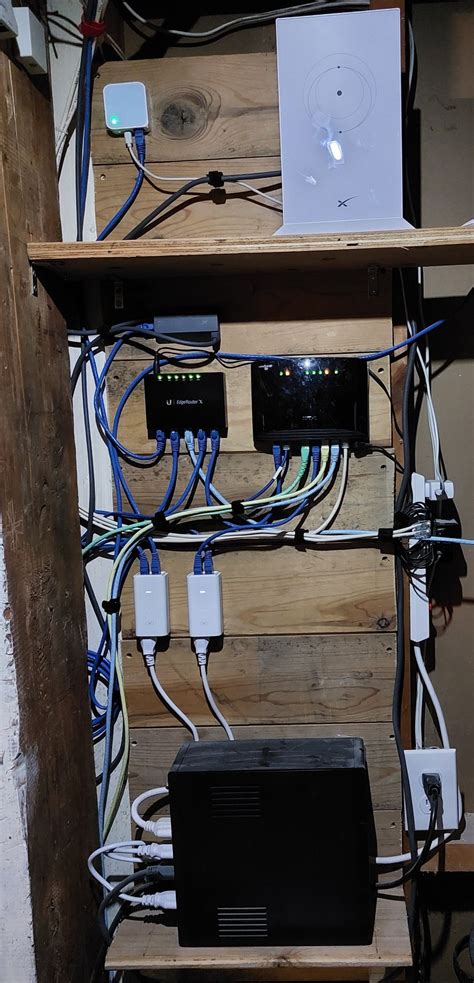 Image result for Computer Network Server