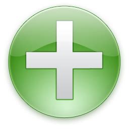 Image result for Add Icon 16X16
