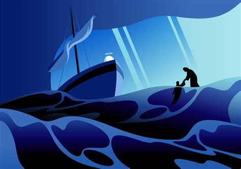 Contemplative Prayer, Imaginative Prayer and Encountering God in the ...