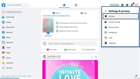 Image result for Facebook Timeline Tutorial