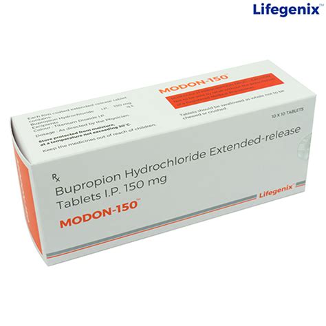 Anti-Depressants Medicine | Product | Range