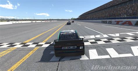 Image result for iRacing Netcode