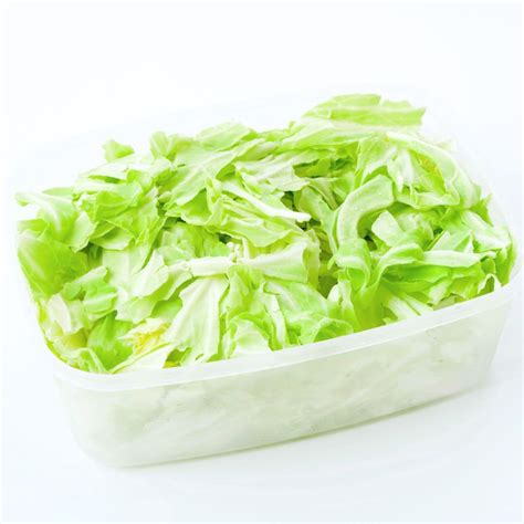 Image result for Cooking Examples