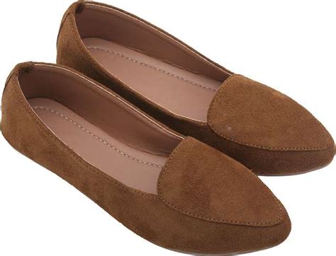 Ballerinas - Shop Trendy Ballerinas Shoes for Women Online | Shopsy