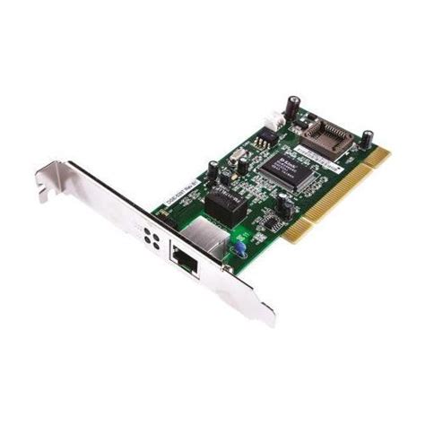 D link Others price|D link Others dealers|Latest D link Others models ...
