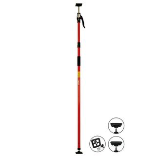 FastCap Third Hand 的图像结果