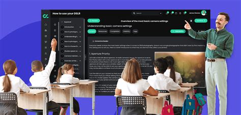 Blended Learning 的图像结果