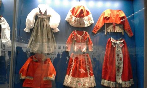 MUSEO DEL COSTUME (2025) All You Need to Know BEFORE You Go (with ...