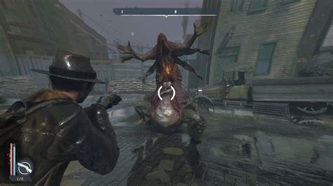 Купить ключ для игры The Sinking City Remastered - Experience Boost для ...