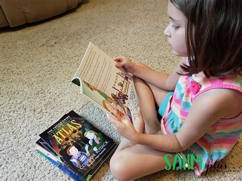 Conservative Kids Books 的图像结果