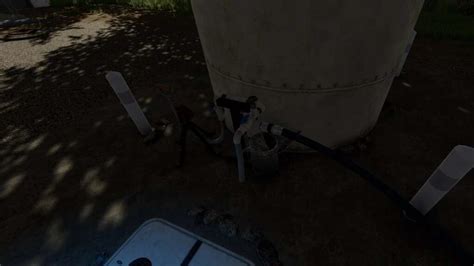 Image result for Liquid Fertilizer Factory FS22