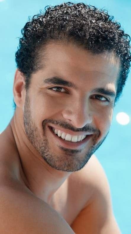 5 Step Technique To Get The Jon Snow Perms In 2020