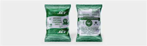 9951195666 Advance Chemical Earthing Material Manufacturers in ...