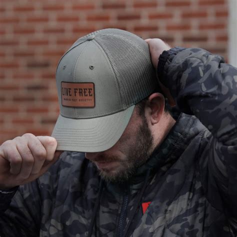 Image result for Live Cap