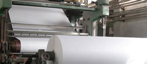 Image result for Copy Machine Paper