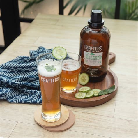 8 craft beer deliveries in Mumbai you absolutely have to try ...