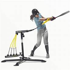 baseball swing trainer sklz hurricane category 4 batting trainer baseball swing trainer sklz hurricane category 4 batting trainer
