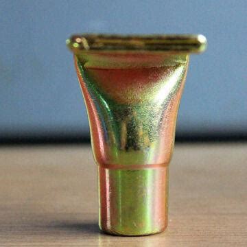 Image result for Check Lifting Insert Method