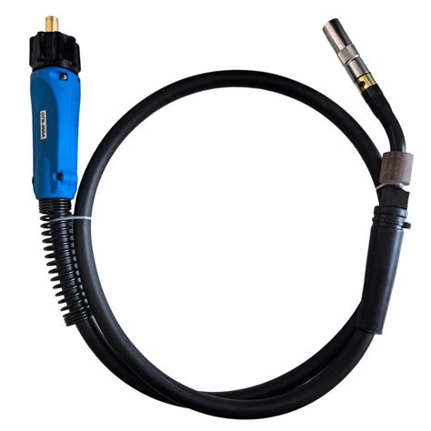 OTC Robotic Welding 的图像结果