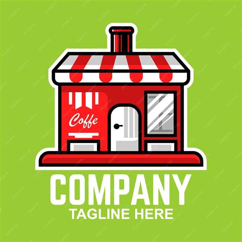 Shop Cartoon 的图像结果