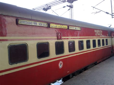 Image result for Rajdhani Express Speed