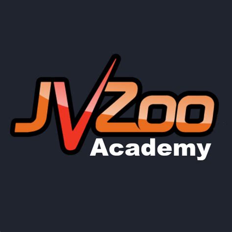JVZoo WSO Launch Review