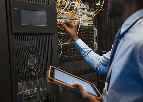 Image result for Computer Engineering Profile Picture