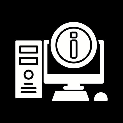 Compueter Icon 的图像结果