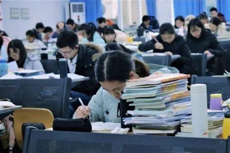 2021年哈尔滨工程大学在职研究生上课方式是怎样的，会耽误工作吗？_哈尔滨工程大学在职研究生招生信息网