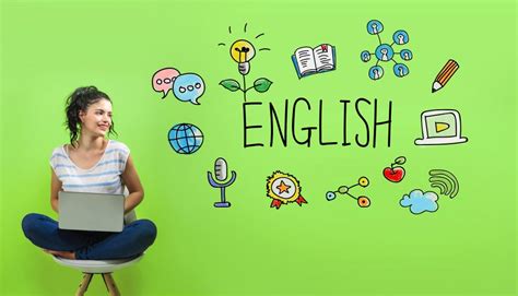 Image result for Free English Language Lessons