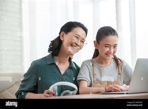 Image result for Children Open Old Computer