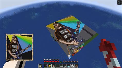 Image result for Minecraft Map Art Tutorial