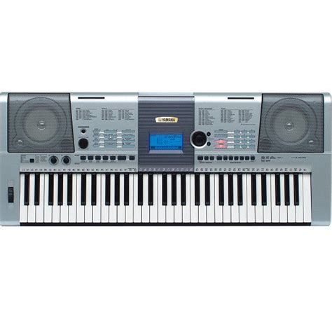 Yamaha Musical Instruments Online Store In India