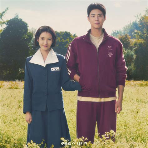 10 Greenest Places On Earth — From Jungle Hikes To Waterfall Dips