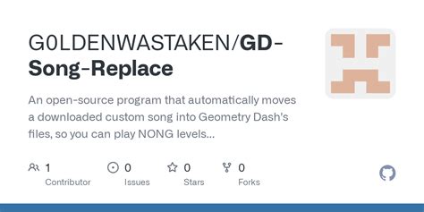 Image result for Mod Menu GD Android Songs