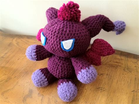 Image result for Sonic Plushie Tutorial