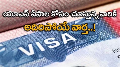 visa slots in delhi,Popular options include Steam