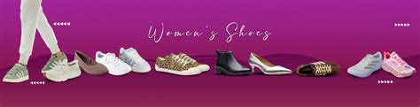 Women's Shoes 的图像结果