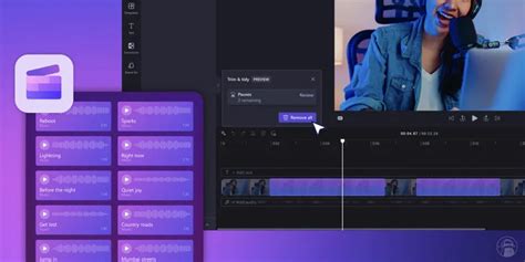 Image result for Clipchamp Features