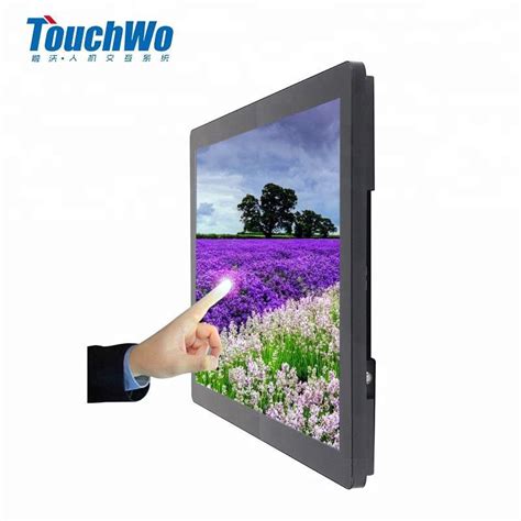 Image result for Touch Screen Computer