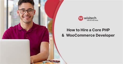 Image result for WooCommerce Web Developer