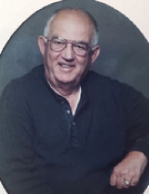 Kent Roger Roumpf Obituary - 2020 - Gude Mortuary