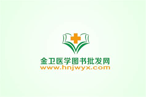 网购网站logo设计ui界面设计app_作作木西-站酷ZCOOL