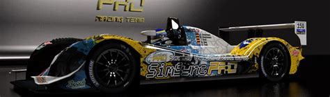 Image result for Simsync Features