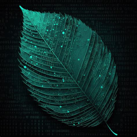 Image result for MongoDB Compass Logo