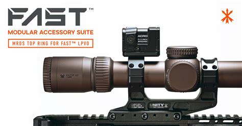 Image result for Unity Fast Mrds