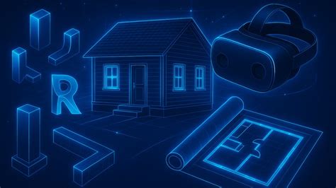 Revit Tutorial for Beginners PDF 的图像结果