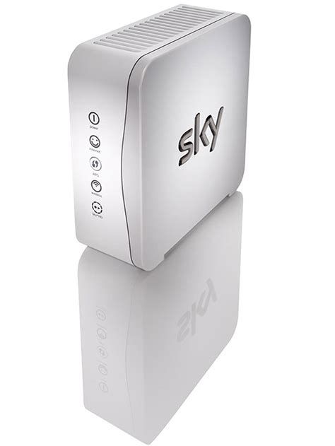 Sky Router 4.0 Connection 的图像结果