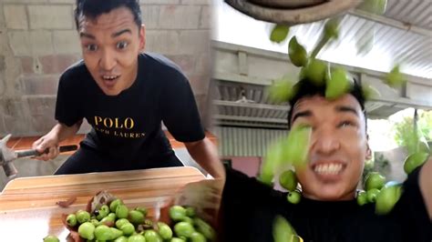 Mango Phonk | Know Your Meme